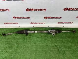 Рулевая рейка DAIHATSU BOON 2004-2016 M300S 1KRFE 45502-B1094 контрактная