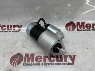 Стартер PAJERO SPORT 2002-2019 K96W 6G72