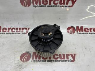 Мотор печки передний TOYOTA VITZ 2000-2014