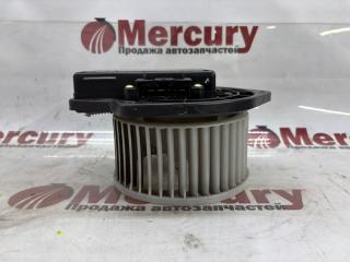 Мотор печки передний AD 2000-2008 VENY11 QG13DE