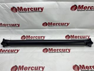 Запчасть карданный вал задний TOYOTA LITE ACE NOAH 1996-2001