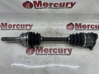 Привод передний левый SUZUKI ESCUDO 1994-2005