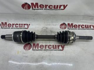 Привод передний правый SUZUKI ESCUDO 1994-2005