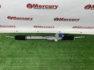 Запчасть рулевая рейка TOYOTA CALDINA 1992-2004