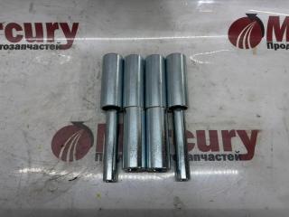 Втулка подушки рамы TOYOTA 4RUNNER 2002-2009 GRN210 1GRFE 90440-18011 новая