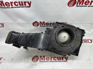 Мотор печки передний IMPREZA WRX STI 2000-2007 GDB EJ204