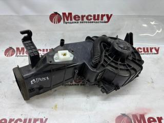 Запчасть мотор печки передний SUBARU IMPREZA WRX STI 2000-2007