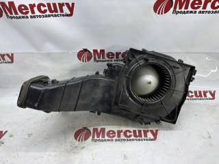 Мотор печки передний IMPREZA WRX STI 2000-2007 GDB EJ204