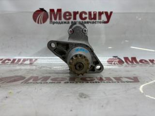 Стартер TOYOTA ALLION 2001-2009