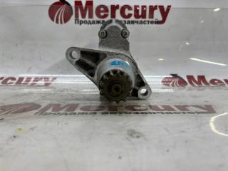 Стартер TOYOTA ALLION 2001-2009