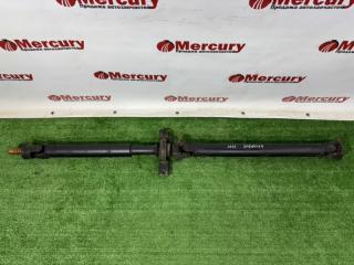 Карданный вал задний TOYOTA CAMI 1997-2006 J100E EFDEM 37100-87405 контрактная