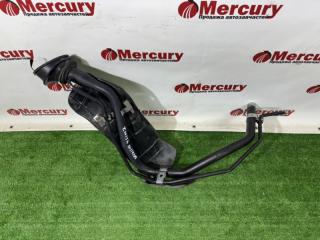 Запчасть заливная горловина топливного бака TOYOTA WISH 2003-2017