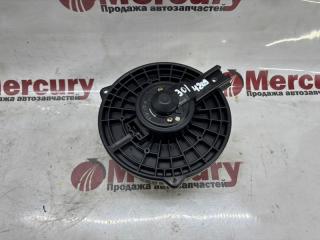 Мотор печки передний TOYOTA PROGRES 1997-2007