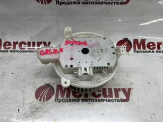 Мотор печки передний TOYOTA CROWN 2003-2019