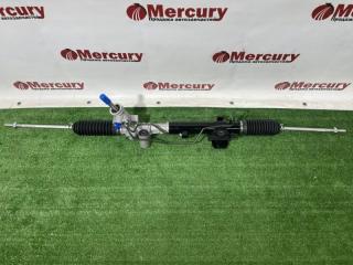 Рулевая рейка MITSUBISHI LANCER 2007-2012