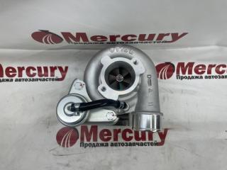 Запчасть турбина TOYOTA 4RUNNER 1995-2002