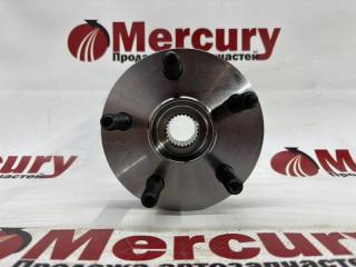 Запчасть ступица задняя TOYOTA ALLION 2000-2017