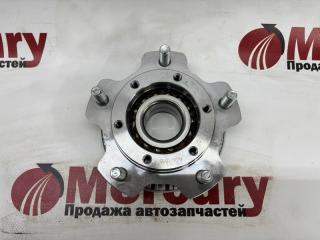 Ступица передняя SUZUKI ESCUDO 1997-2005