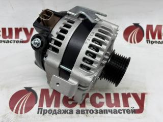 Запчасть генератор TOYOTA IPSUM 2001-2009