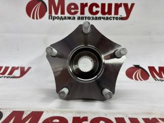 Ступица передняя SUZUKI ESCUDO 2005-2017 TA74W H27A 43401-65J01 новая