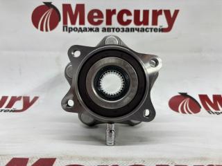 Ступица передняя ESCUDO 2005-2017 TA74W H27A