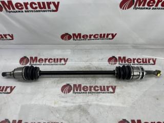 Запчасть привод передний правый TOYOTA CAMI 1996-2006