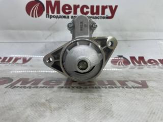 Запчасть стартер TOYOTA ALTEZZA 1992-2004