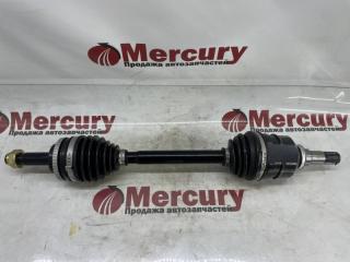 Запчасть привод передний левый TOYOTA FUNCARGO 2000-2014