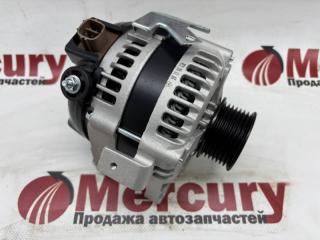Запчасть генератор TOYOTA HARRIER 2001-2009
