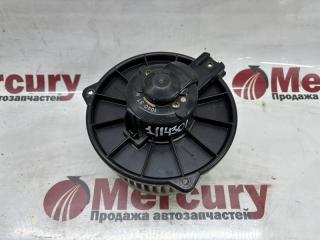 Запчасть мотор печки передний TOYOTA CALDINA 1992-2002