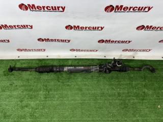 Запчасть рулевая рейка TOYOTA BREVIS 2000-2007