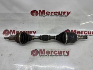 Привод передний левый TOYOTA WISH 2009-2017