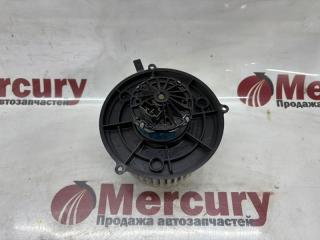 Запчасть мотор печки передний DAIHATSU HIJET 1997-2006