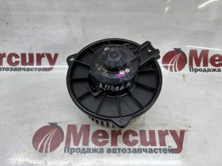 Запчасть мотор печки передний MITSUBISHI DELICA 1994-2007