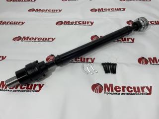 Карданный вал передний SUZUKI ESCUDO 2005-2008