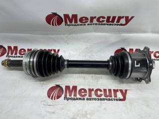 Привод передний левый TOYOTA LITE ACE NOAH 1996-2001