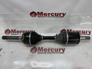 Привод передний TOYOTA LAND CRUISER CYGNUS 1998-2007