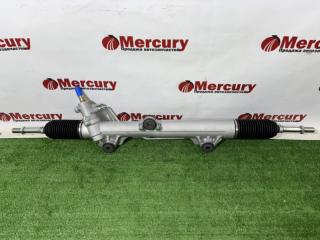 Запчасть рулевая рейка TOYOTA LAND CRUISER 2007-2021