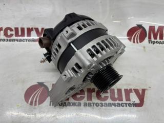 Запчасть генератор TOYOTA 4RUNNER 2002-2015