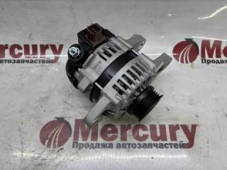 Запчасть генератор TOYOTA AURIS 2012-2017