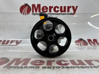 Фото запчасти насос гидроусилителя руля SUBARU FORESTER 2002-2007 новая запчасть Запчасть насос гидроусилителя руля SUBARU FORESTER 2002-2007