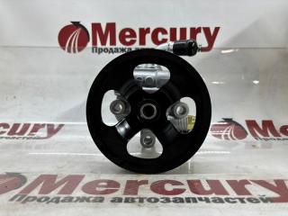 Запчасть насос гидроусилителя руля TOYOTA ALLEX 2001-2009