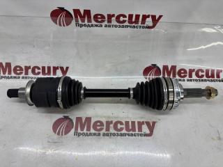 Запчасть привод передний правый TOYOTA CALDINA 1992-1998