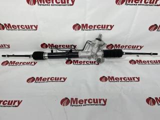 Запчасть рулевая рейка TOYOTA CALDINA 1992-2004