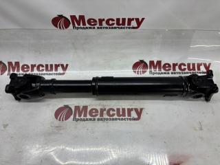 Запчасть карданный вал передний TOYOTA PROBOX 2014-2020