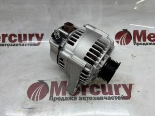 Запчасть генератор TOYOTA ALLION 2000-2007