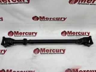 Карданный вал передний SUZUKI JIMNY 1998-2018