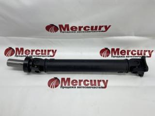 Запчасть карданный вал передний TOYOTA PROBOX 2002-2014