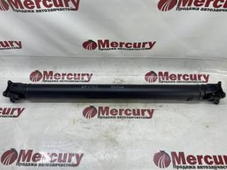 Запчасть карданный вал задний TOYOTA PROBOX 2014-