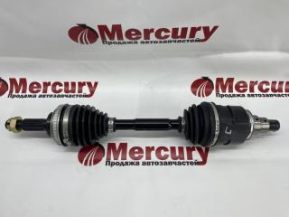 Запчасть привод передний левый TOYOTA CALDINA 1992-1998